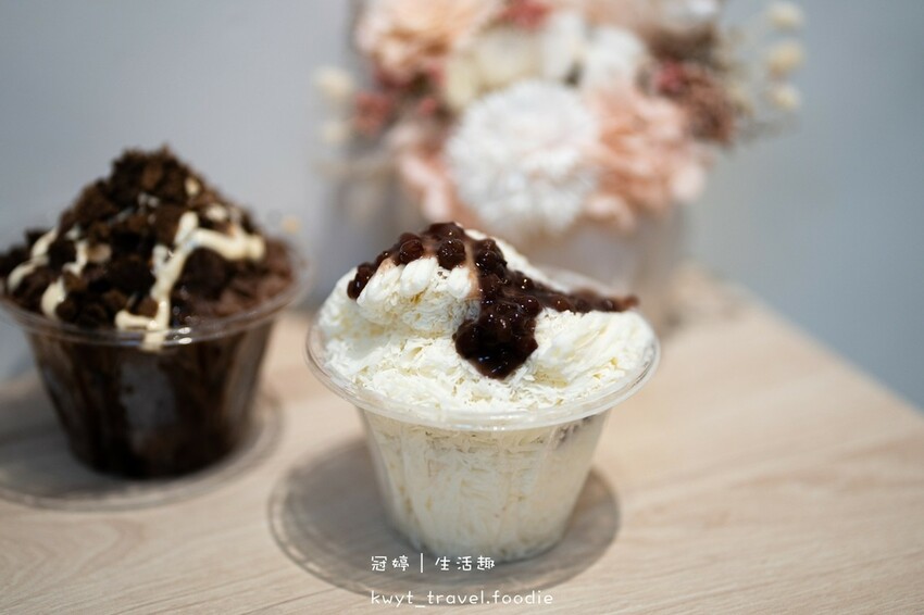 LINE_ALBUM_內湖美食推薦-內湖冰品推薦-內湖雪花冰推薦-冰菓蹦雪花冰台北內湖店-內湖下午_4.jpg LINE_ALBUM_內湖美食推薦-內湖冰品推薦-內湖雪花冰推薦-冰菓蹦雪花冰台北內湖店-內湖下午_4.jpg