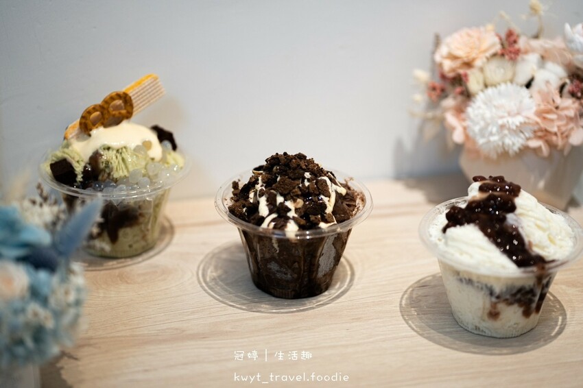 LINE_ALBUM_內湖美食推薦-內湖冰品推薦-內湖雪花冰推薦-冰菓蹦雪花冰台北內湖店-內湖下午_8.jpg LINE_ALBUM_內湖美食推薦-內湖冰品推薦-內湖雪花冰推薦-冰菓蹦雪花冰台北內湖店-內湖下午_8.jpg