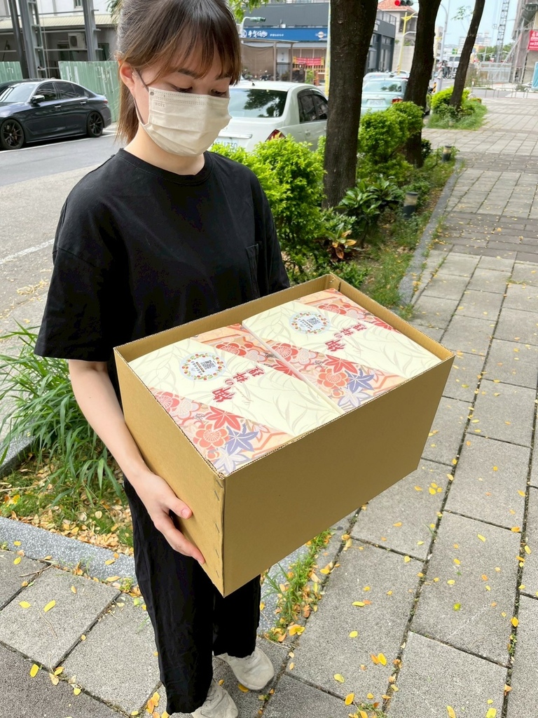 台南便當推薦│邢爺爺料理廚房│午餐不煩惱！美味又無負擔│東橋