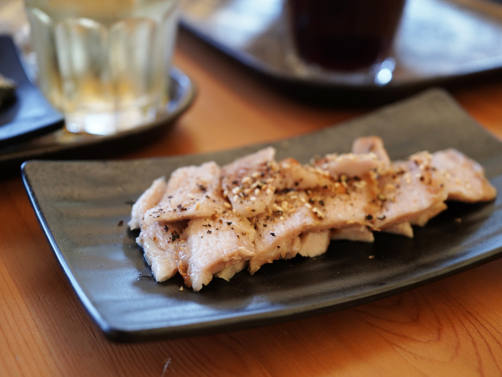 台南便當推薦│邢爺爺料理廚房│午餐不煩惱！美味又無負擔│東橋