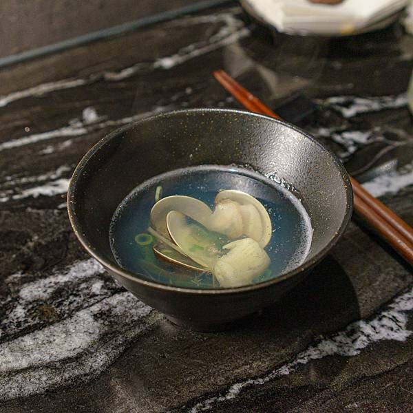 桃園 中壢區 行雲庵板前壽司 無菜單日式料理 包場 19.jpg