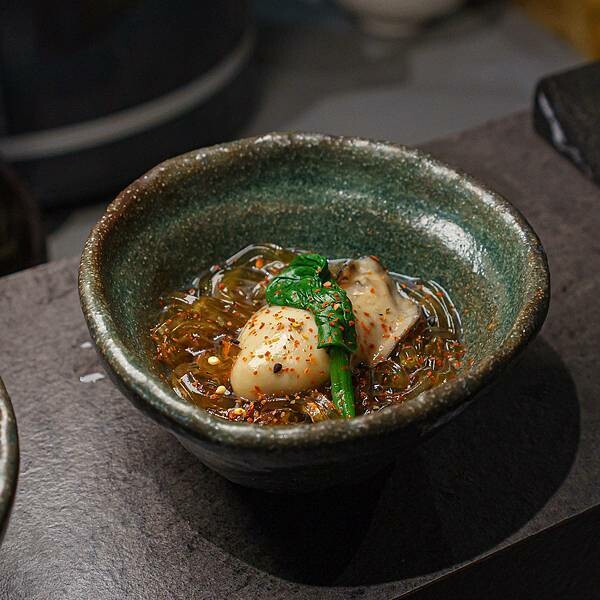 桃園 中壢區 行雲庵板前壽司 無菜單日式料理 包場 11.jpg