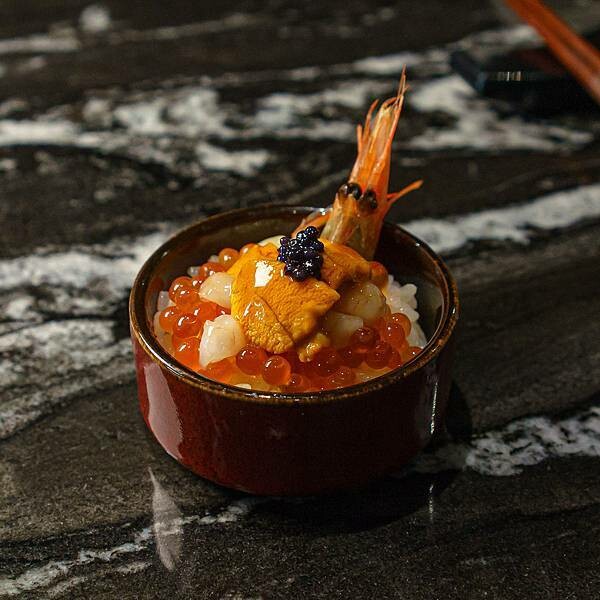 桃園 中壢區 行雲庵板前壽司 無菜單日式料理 包場 14.jpg