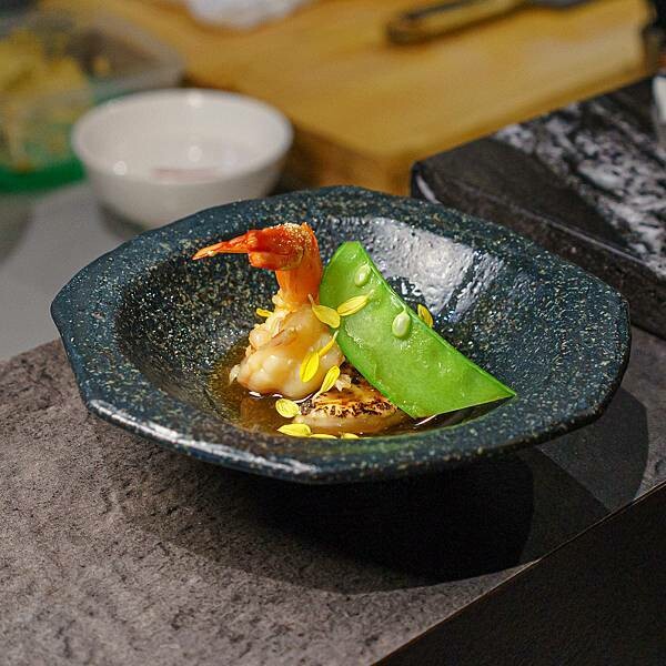 桃園 中壢區 行雲庵板前壽司 無菜單日式料理 包場 16.jpg