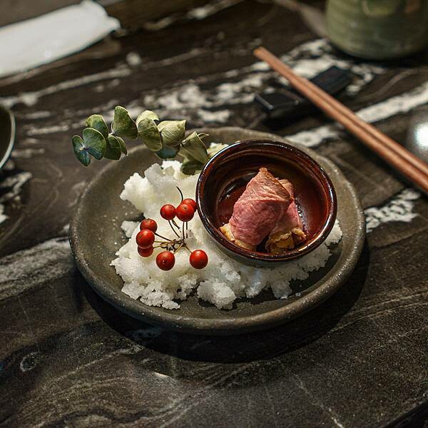 桃園 中壢區 行雲庵板前壽司 無菜單日式料理 包場 3.jpg