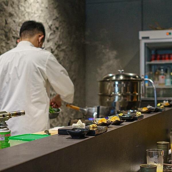 桃園 中壢區 行雲庵板前壽司 無菜單日式料理 包場 1.jpg