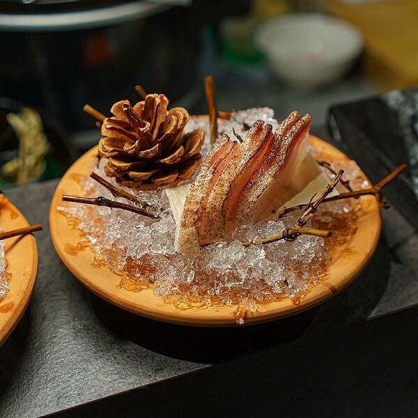 桃園 中壢區 行雲庵板前壽司 無菜單日式料理 包場 4.jpg