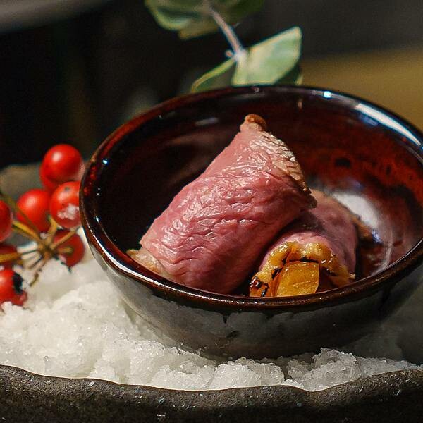 桃園 中壢區 行雲庵板前壽司 無菜單日式料理 包場 2.jpg