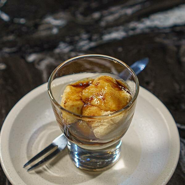 桃園 中壢區 行雲庵板前壽司 無菜單日式料理 包場 20.jpg