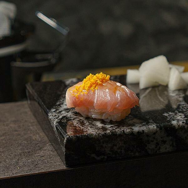 桃園 中壢區 行雲庵板前壽司 無菜單日式料理 包場 9.jpg