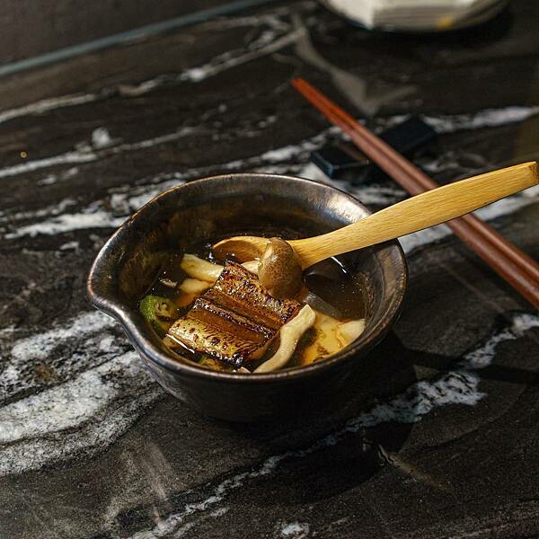 桃園 中壢區 行雲庵板前壽司 無菜單日式料理 包場 7.jpg