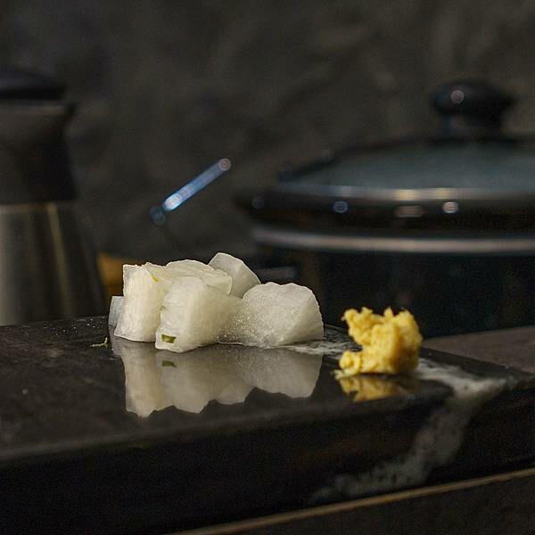 桃園 中壢區 行雲庵板前壽司 無菜單日式料理 包場 10.jpg