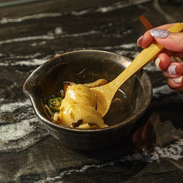 桃園 中壢區 行雲庵板前壽司 無菜單日式料理 包場 8.jpg