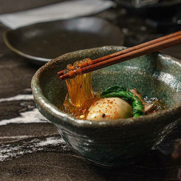 桃園 中壢區 行雲庵板前壽司 無菜單日式料理 包場 12.jpg