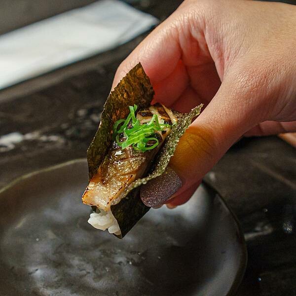 桃園 中壢區 行雲庵板前壽司 無菜單日式料理 包場 17.jpg