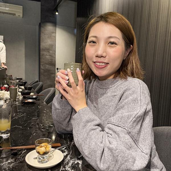 桃園 中壢區 行雲庵板前壽司 無菜單日式料理 包場 22.jpeg