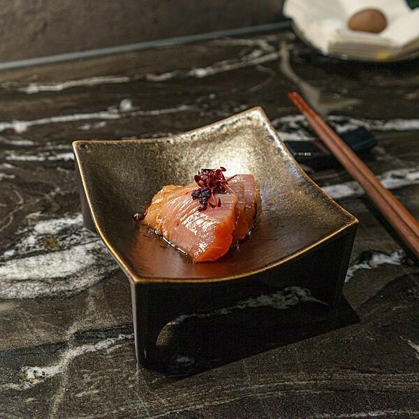 桃園 中壢區 行雲庵板前壽司 無菜單日式料理 包場 6.jpg