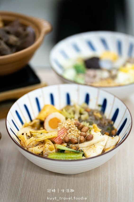 LINE_ALBUM_新營美食推薦-軒味坊麻辣鍋燒-新營火車站美食-新營銅板價美食-新營麻辣鍋-新營_8.jpg