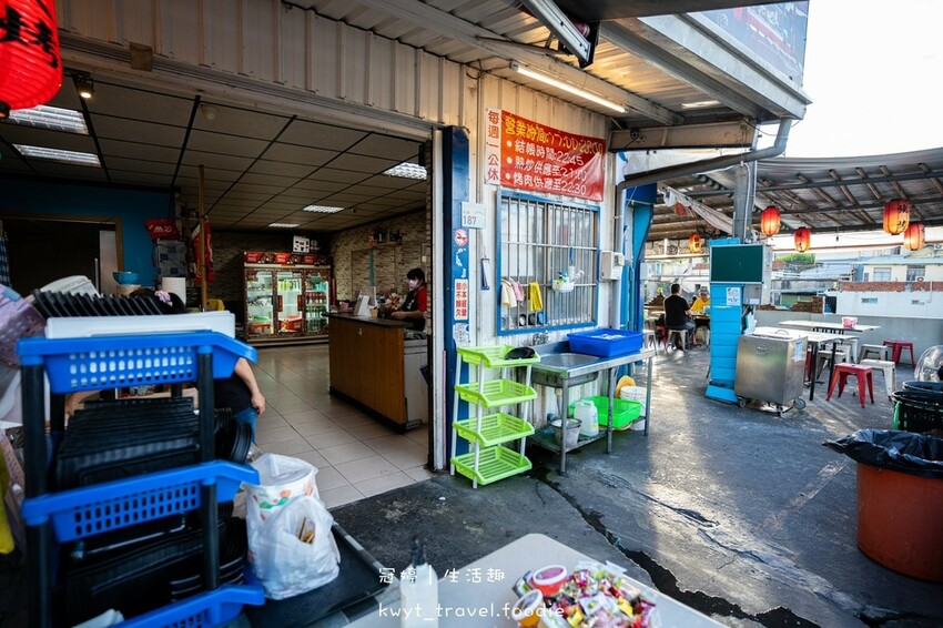 LINE_ALBUM_枋寮美食推薦-龍炭烤-屏東景觀餐廳推薦-枋寮漁港美食-枋寮漁港餐廳-屏東海港餐_5.jpg
