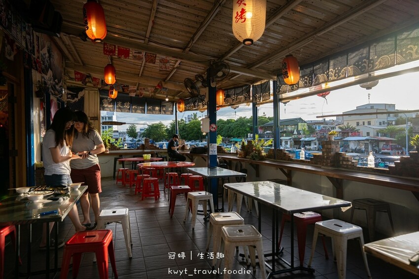 LINE_ALBUM_枋寮美食推薦-龍炭烤-屏東景觀餐廳推薦-枋寮漁港美食-枋寮漁港餐廳-屏東海港餐_11.jpg