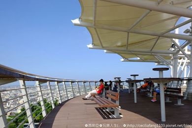 1413130074-1389397653_n.jpg 1413130074-1389397653_n.jpg