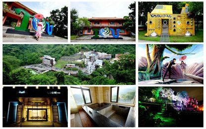 1505736436-1422494299_l.jpg 1505736436-1422494299_l.jpg