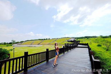 1467255167-519634442.jpg 1467255167-519634442.jpg