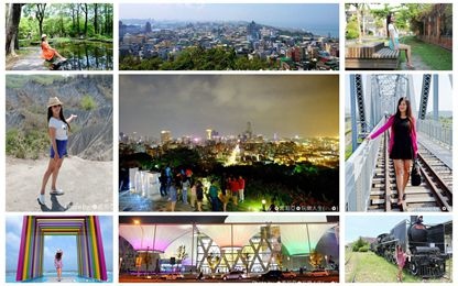 1507274570-3725055730_l.jpg 1507274570-3725055730_l.jpg