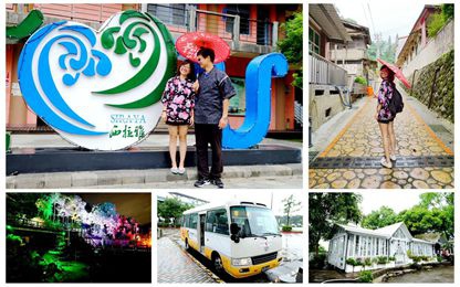 1504710463-4143139759_l_副本.jpg 1504710463-4143139759_l_副本.jpg