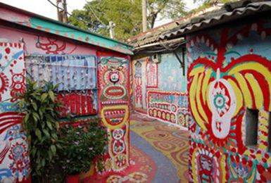 1386598844-3073202125_n (1).jpg 1386598844-3073202125_n (1).jpg