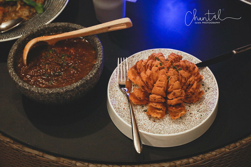 1J6A7965-2拷貝 拷貝