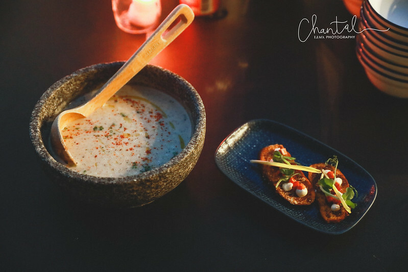 1J6A7946-2拷貝 拷貝