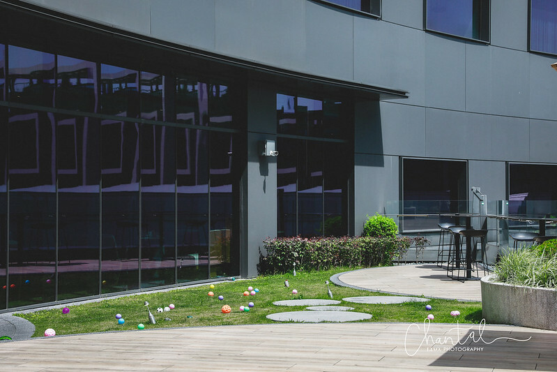 _J6A4953-2拷貝 拷貝