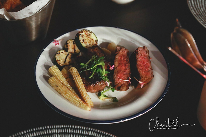 1J6A7968-2拷貝 拷貝