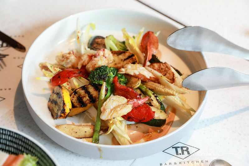 1J6A0795-2拷貝 拷貝