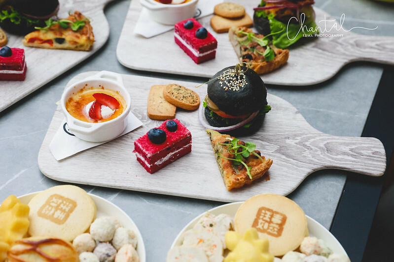 _J6A5123-2拷貝 拷貝