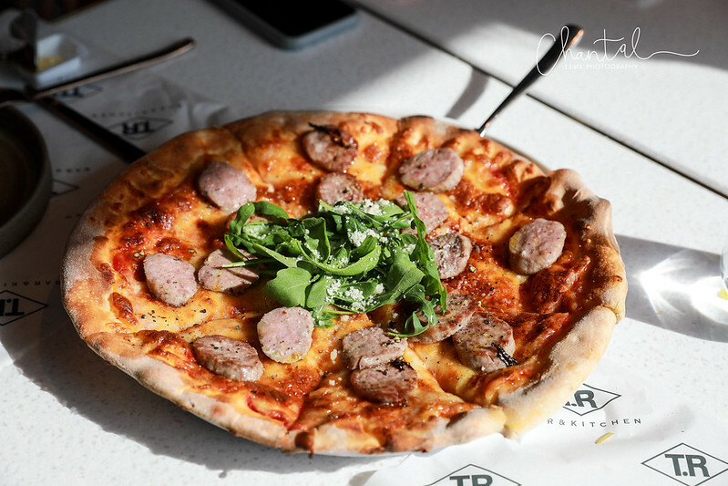 1J6A0890-2拷貝 拷貝