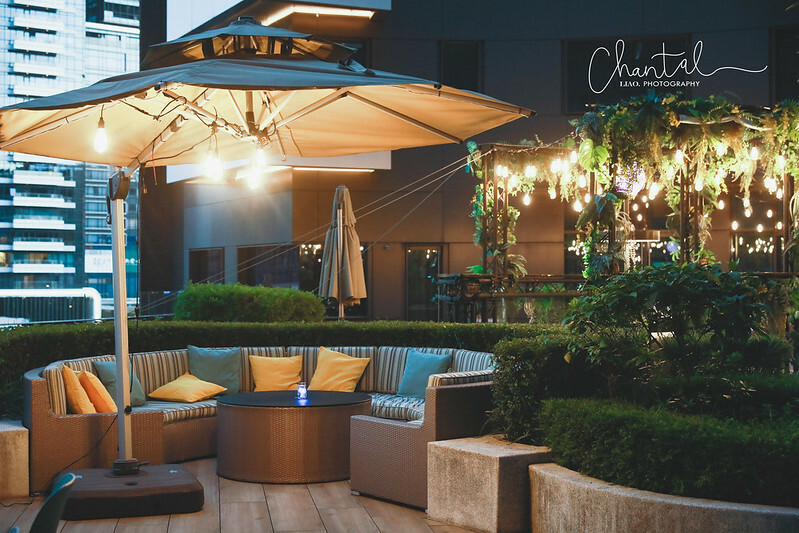 1J6A7930-2拷貝 拷貝