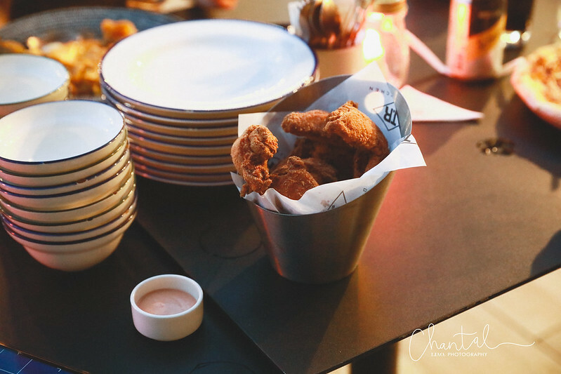 1J6A7942-2拷貝 拷貝