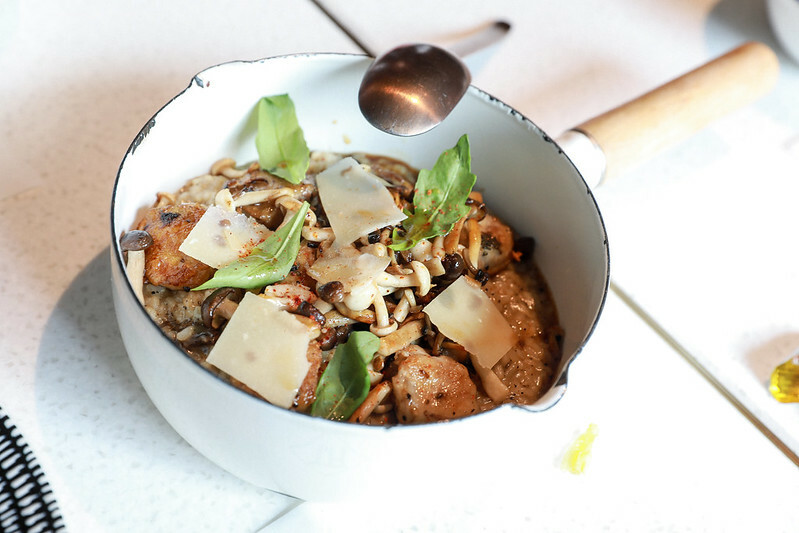 1J6A0837-2拷貝 拷貝