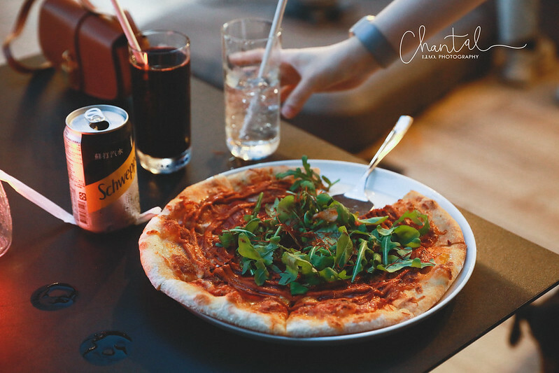 1J6A7940-2拷貝 拷貝