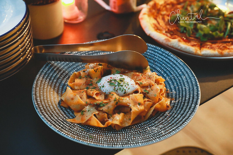 1J6A7941-2拷貝 拷貝