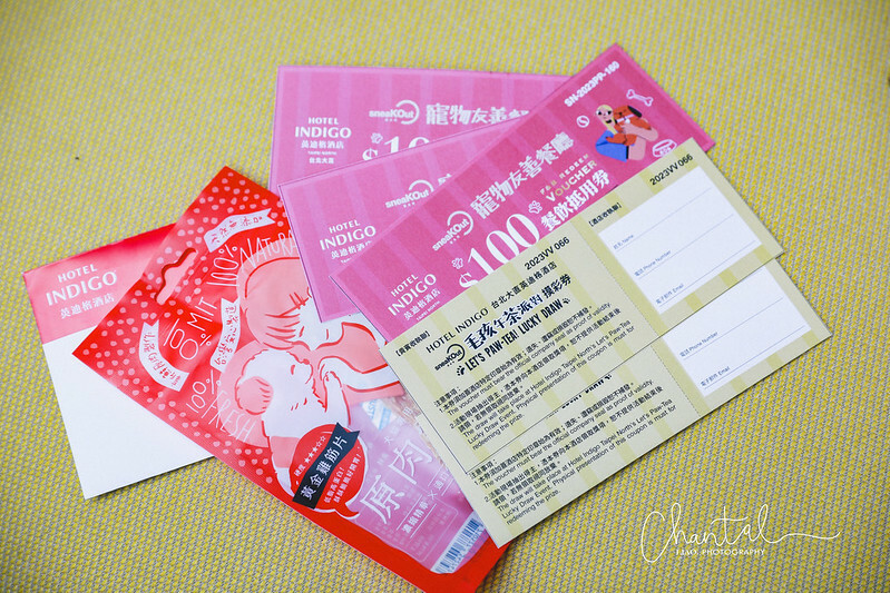 _J6A4979-2拷貝 拷貝