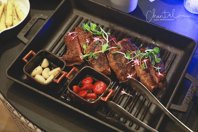 1J6A7962-2拷貝 拷貝