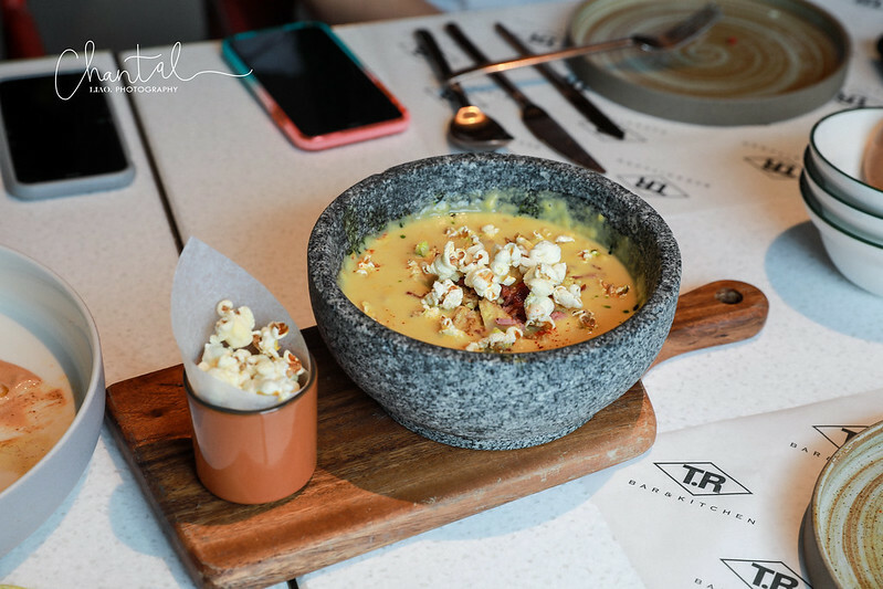 1J6A0799-2拷貝 拷貝