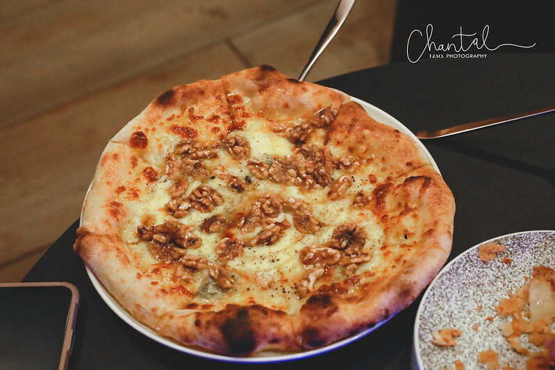 1J6A7972-2拷貝 拷貝