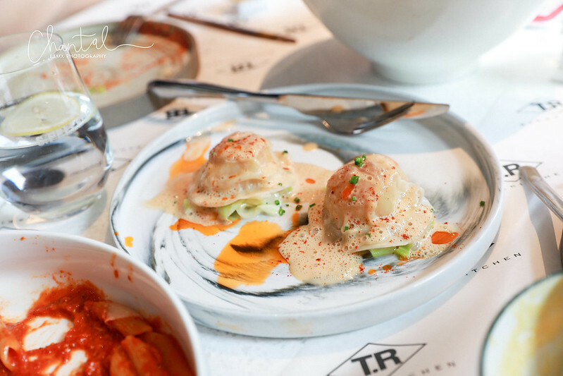 1J6A0822-2拷貝 拷貝