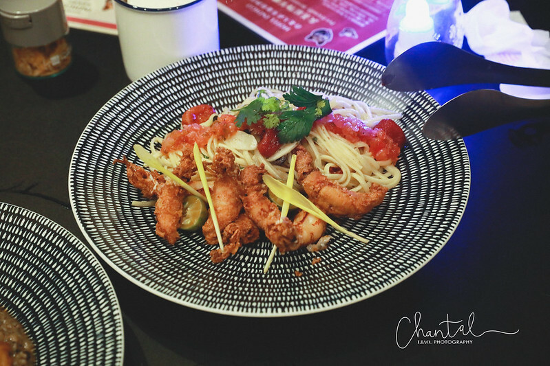 1J6A7956-2拷貝 拷貝