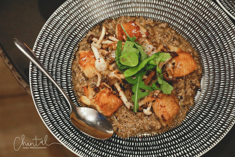 1J6A7953-2拷貝 拷貝