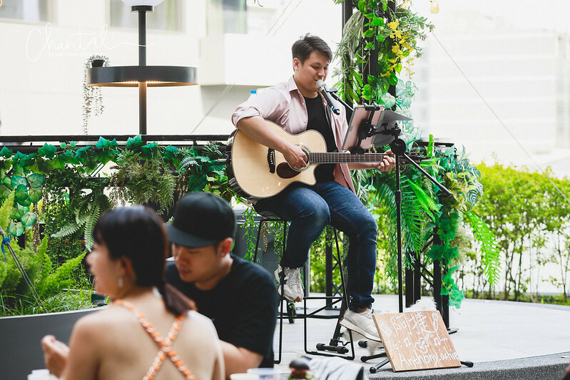 _J6A5200-2拷貝 拷貝